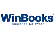 logo_winbooks